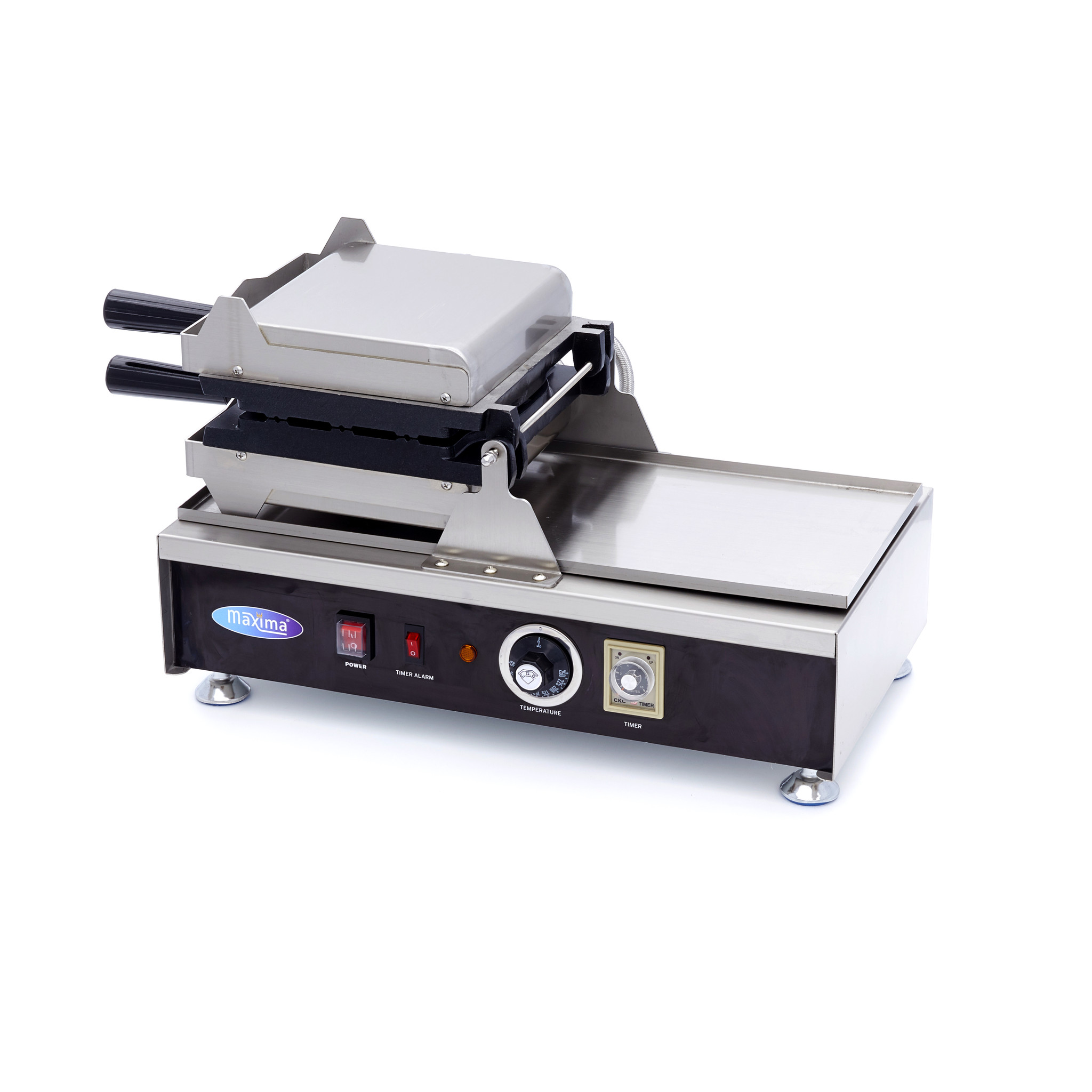 Vaflovač - 6 dortů v podobě popů - зображення 5