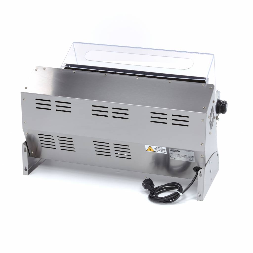 Maxima tvarovač fondánu 50 – 45 cm - Image 4