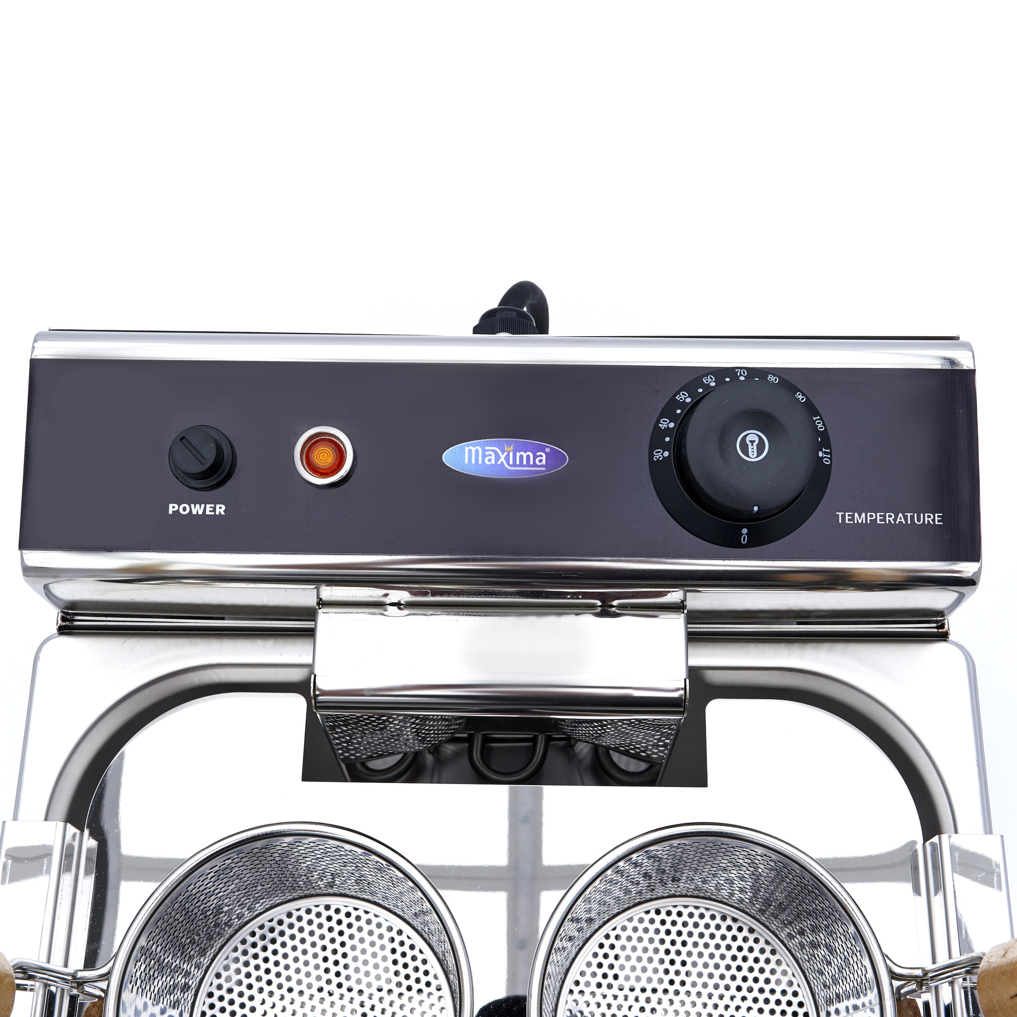 Vařič těstovin 4 x 2L - Immagine 7