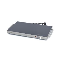 Варильна поверхня - макс. 105 °C