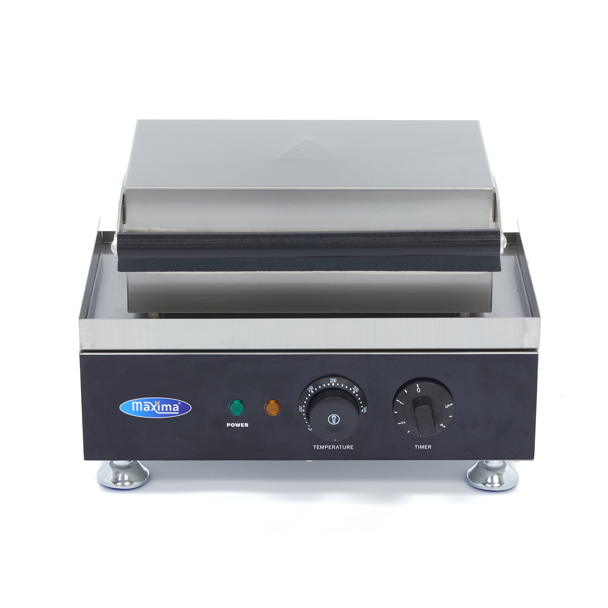 Výrobník mini donutů - 15 Ks – Image 5