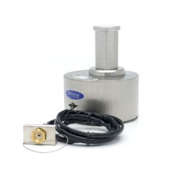 Dry ice maker - dry ice cylinder 5