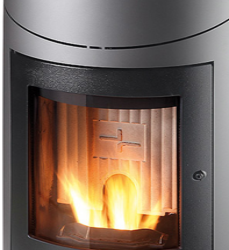 HSP 7 II GRANDE RLU DE LUXE