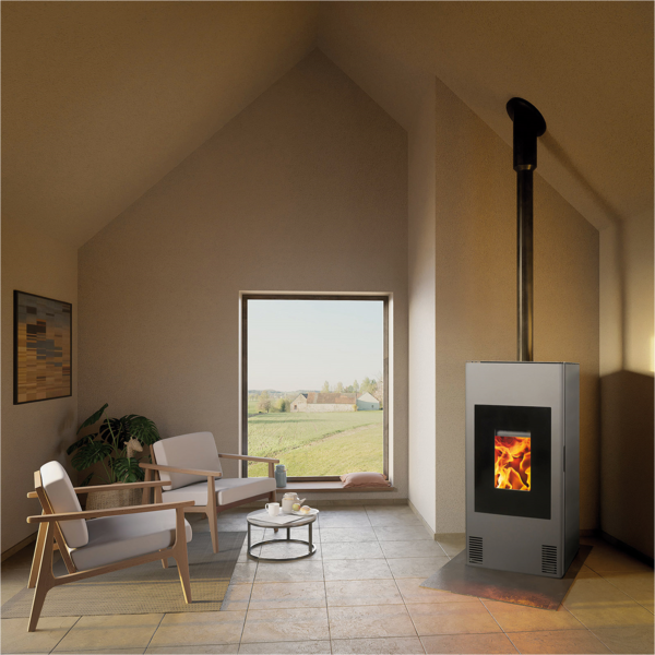 fehér, MULTIAIR-rel együtt