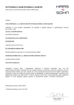 Krbová vložka VESUVIO II 1S, čierna / liatinové dvierka