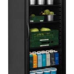 Frigorífico GN2/1 Tefcold UR600BG