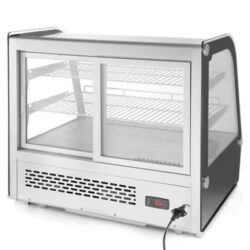 Set-Top-Kühlschrank, Arctic, 120L