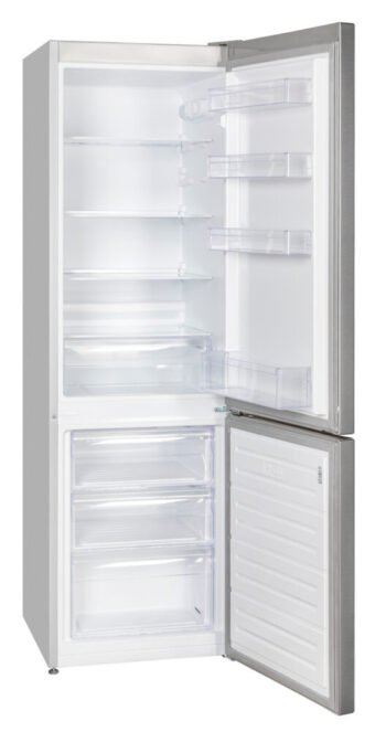 Frigorífico combi Snaige RF26SM-PTMP2E