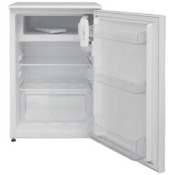 Réfrigérateur avec congélateur. par Crown GN1301E boîte