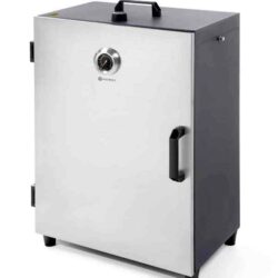 Elektrische rookoven, HENDI, 1600W