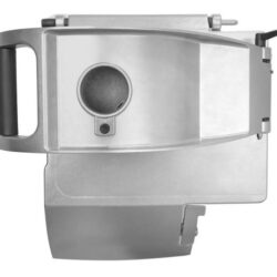 Máy thái rau củ quả điện CA-3V, Sammic, 5 tốc độ