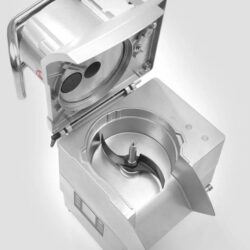 Cortadora de verduras eléctrica digital CA-31 Sammic 230V