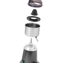 Elektrisk citruspress, HENDI, 180W