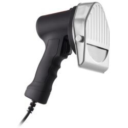 Couteau / trancheuse électrique Kebab Doner Wavy
