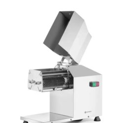 Electric meat tenderizer, HENDI, 350W