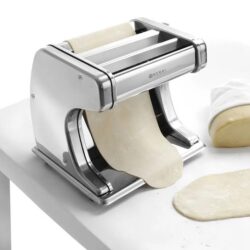 Elektrisk pastamaskine, HENDI