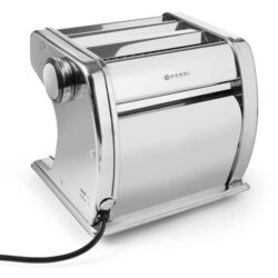 Elektrisk pastamaskine, HENDI