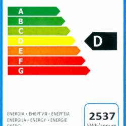 Diepvriezer CS700 7450A 0079