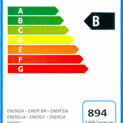 Bàn làm mát CS700 có bồn 2,02 m