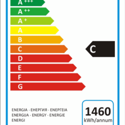 Bàn lạnh CS800 202 cm +2/+8 °C