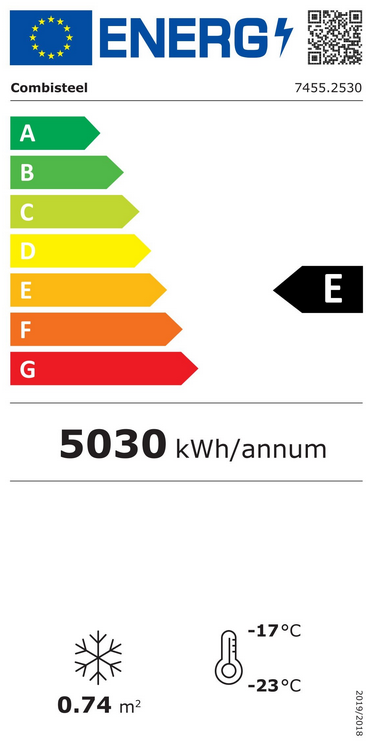 Vách ngăn đông CS2 màu đen