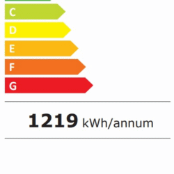 Nhà phân phối kem CS BALI 9X5 LTR