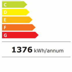 IJsverdeler CS MALTA 13X 5LTR