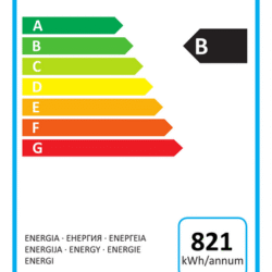 Bàn lạnh CS700 3 cửa 180cm -2/+8°C