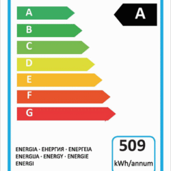 Bàn lạnh CS700 227cm Energy Pro Line 3+2