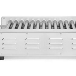 Worstenwarmer, HENDI, 14 rollen