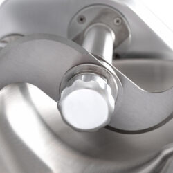 Horizontální kutr – 6.4 L