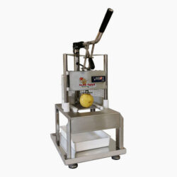 Cortador de batatas fritas CIAOCHIPS