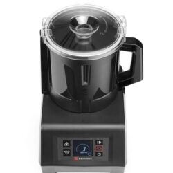 Cutter-émulsionneur Compact Line KE-4V Ultra, Sammic