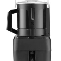 Cutter-émulsionneur Compact Line KE-4V Ultra, Sammic