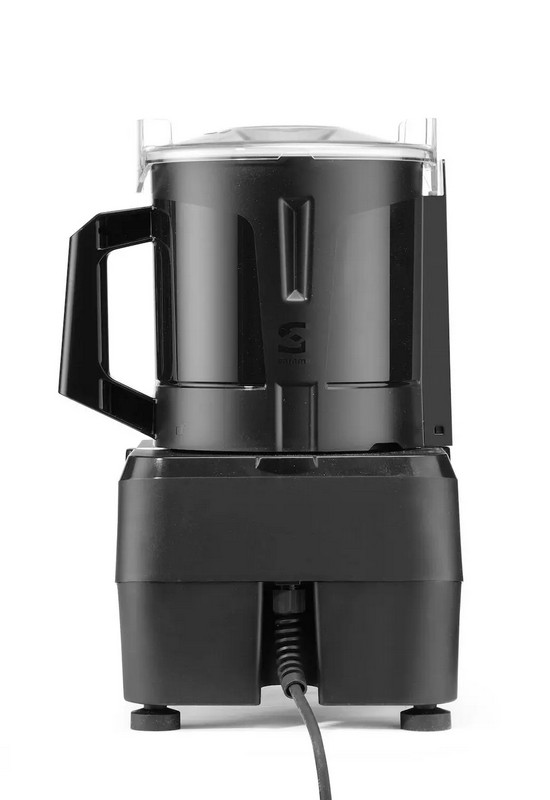 Cutter-émulsionneur Compact Line KE-4V Ultra, Sammic