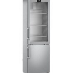 Liebherr FCFCvg 4032 Perfection koelkastcombinatie