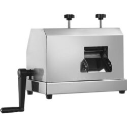 Presse-agrumes manuel pour canne à sucre