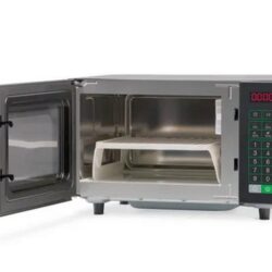 Four à micro-ondes 1500/1000 W, Menumaster, 23 L