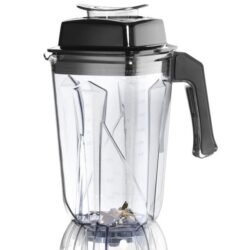 Mixér vysokorýchlostný, Blender, HENDI