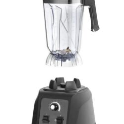 Máy trộn tốc độ cao, Máy xay sinh tố, HENDI