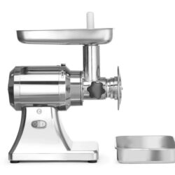 Hachoir à viande 1/2 Unger 12, HENDI, 400V/1100W