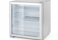 Fagylalt fagyasztó 90 l, Arctic