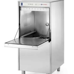 Vaatwasser 50x60, HENDI