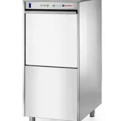 Vaatwasser 50x60, HENDI