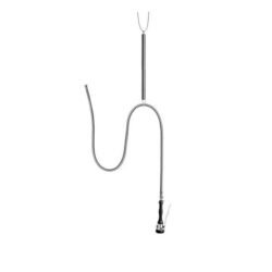 Wall-mounted shower set, HENDI