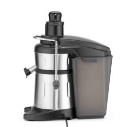 Spremiagrumi centrifugo, HENDI, 120kg/H