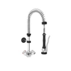 Douche de rinçage, HENDI