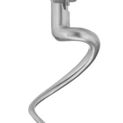 Batidora planetaria profesional HENDI, Línea Cocina, 10L