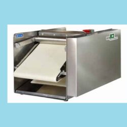 Croissant maker ROLLERO 230V