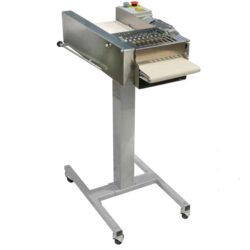 Croissant maker ROLLERO Plus 380V